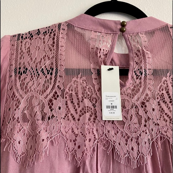 SOLD - Picture 4 of 9